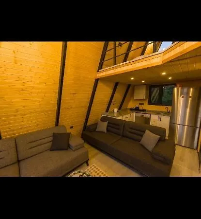 Beautiful House Villa *