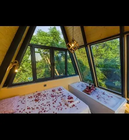 Villa Beautiful House Ortaca (Mugla)